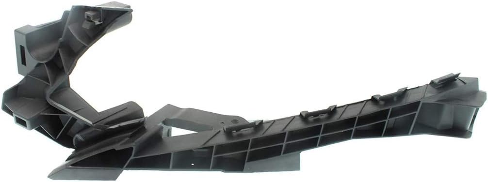 For Honda CR-V Headlight Bracket 2015 2016 Driver And Passenger Side | Pair | For HO1042122 | 71190-T1W-A00