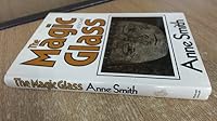 The Magic Glass 071811986X Book Cover