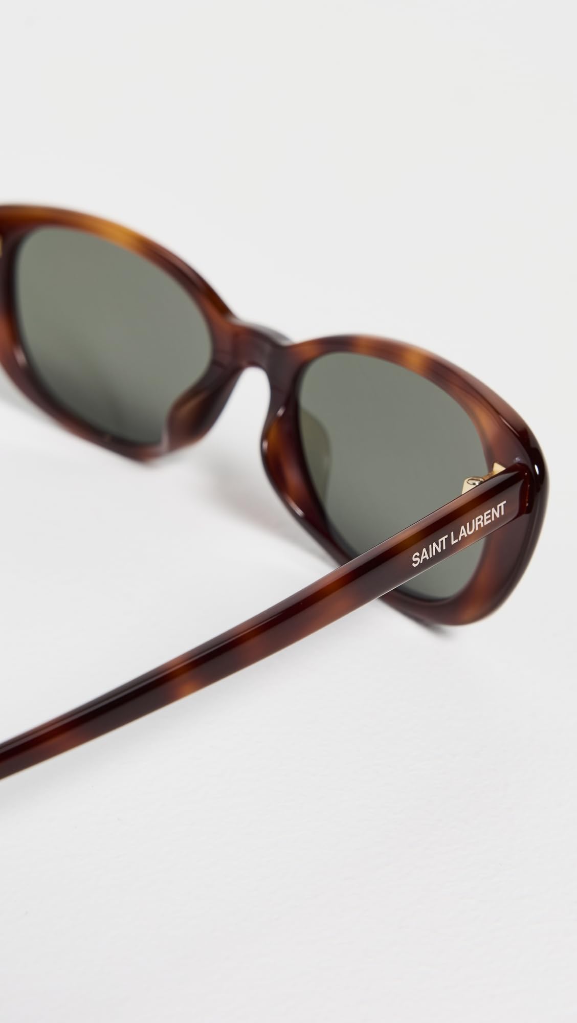 Saint Laurent SL 822 - Gafas de sol para mujer