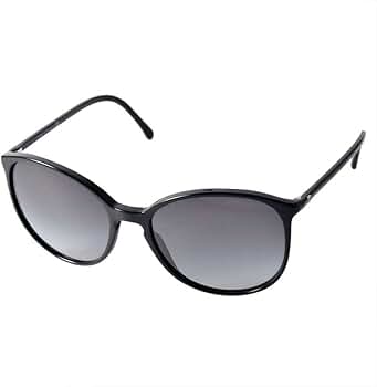 CHANEL サングラス　CH5278 CHANEL 訳あり シャネル サングラス ブランド おしゃれ アジアン