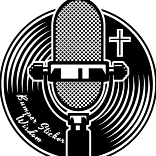 『BSW Episode 87: How Quickly We Forget!』のカバーアート