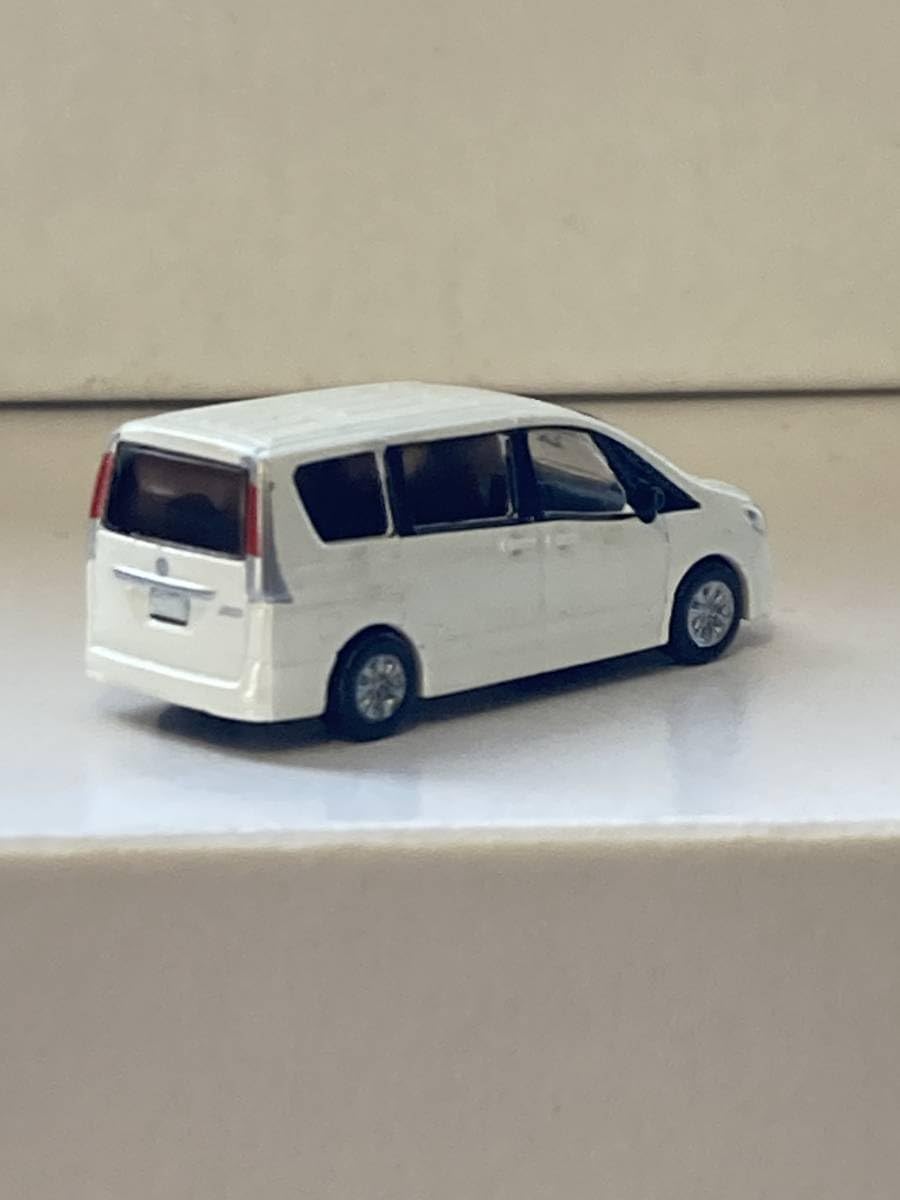 ミニカーコレクション トヨタ 日産 など Amazon.co.jp: TOMYTEC トミーテック ザ カーコレクション 基本
