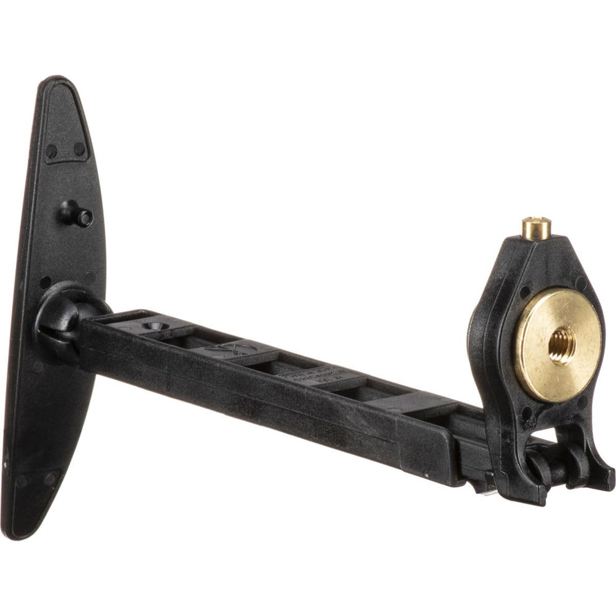 (未使用･未開封品)　Manfrotto 一脚用ショルダーブレース 361 ar3p5n1 Amazon | Manfrotto 一脚用ショルダーブレース 361 | 一脚 通販