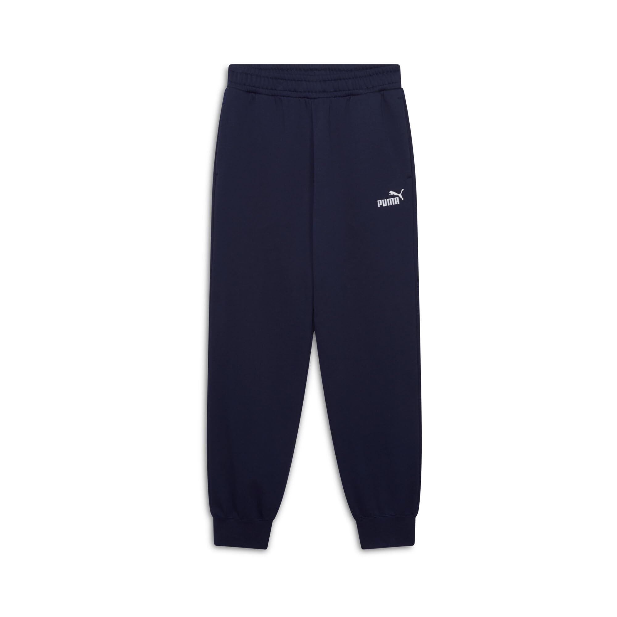 Mens Essentials Slim Fit Drawstring Sweatpants Casual