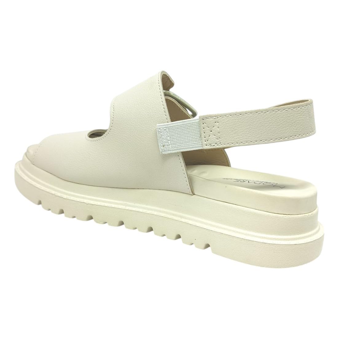 Sandália Plataforma Modare Md25-72001 em promoção! Veja a oferta e mais achadinhos de Sandálias 4 Hoje é o melhor dia para comprar Sandália Plataforma Modare Md25-72001 com aquele preço maroto! Promoção! Aproveite a oferta! 4