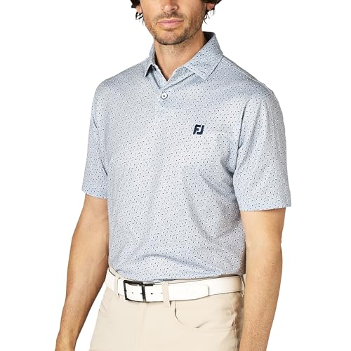 [tbgWC] StVc {[vgVc O[ Y M FJ-S25-S13 34555-M