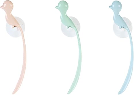 Amazon Co Jp 創造的な靴ベラ かわいい鳥の形をした小さな靴べら 携帯靴ベラ 吸盤付き 靴ヘルパー 子供のための 女の子 女性 シューホーン 1グループ 25 5cm シューズ バッグ Amazon Co Jp 創造的な靴ベラ かわいい鳥の形をした小さな靴べら 携帯靴ベラ 吸盤付き 靴ヘルパー 子供のための 女の子 女性 シューホーン 1グループ 25 5cm シューズ バッグ