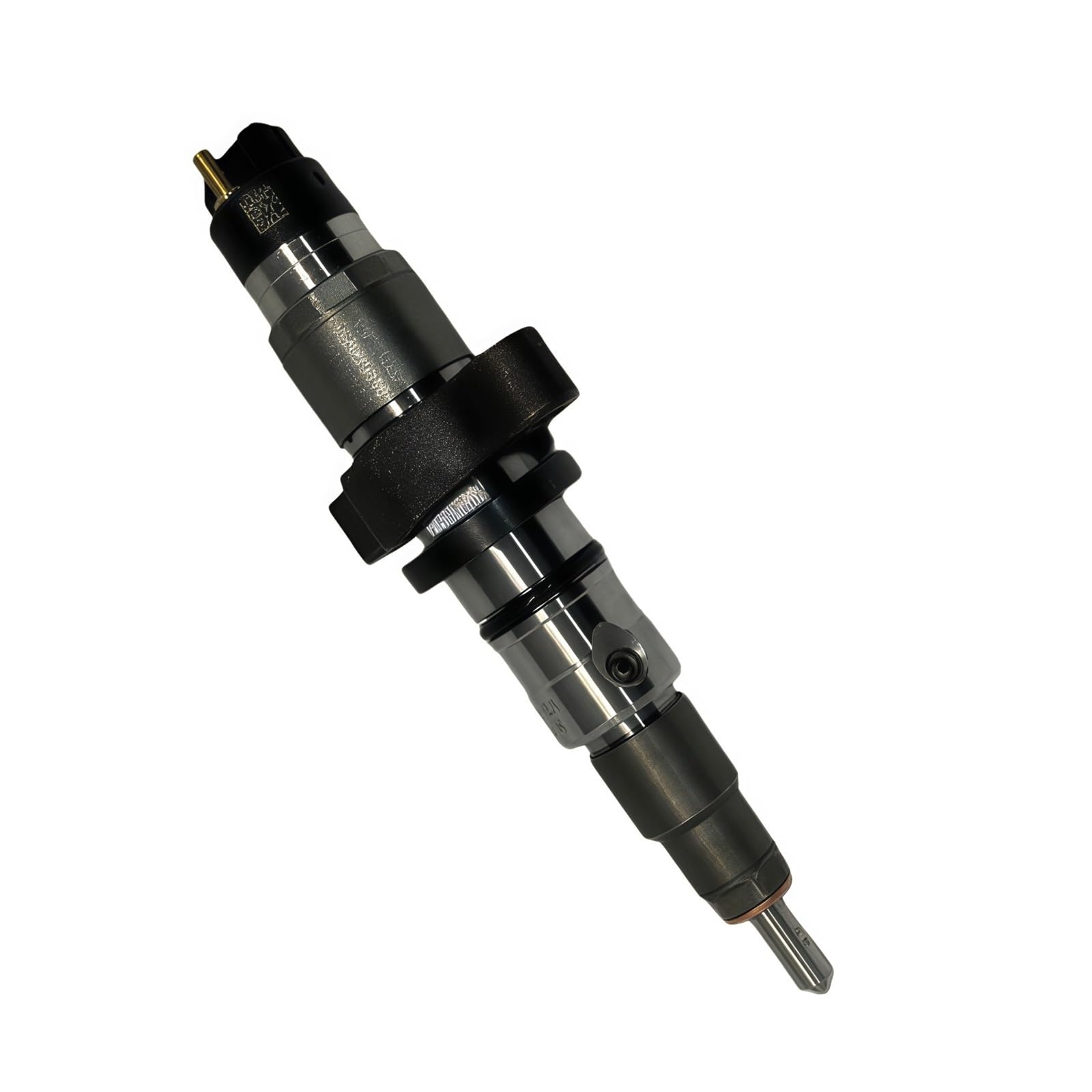 Conjunto de inyector Common Rail diésel de Alta presión, Compatible con Cummins 5263316
