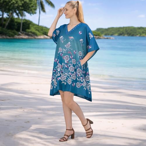 Image of Miss Lavish London Women's Fashion Collection- Stylish Contemporary Apparel for Everyday Comfort and Elegant Wear