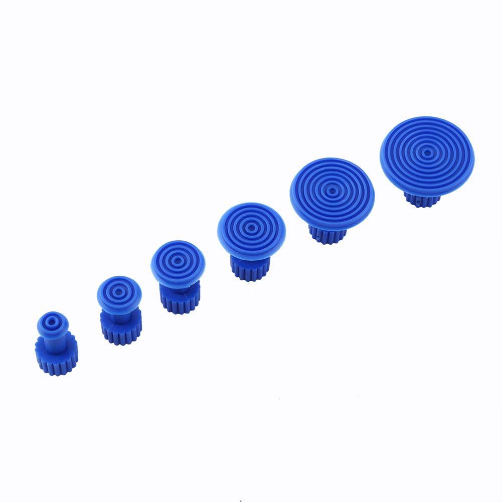 Outil Réparation Bosse Carrosserie Kit Réparation Bosses Voiture – 10 Bâtons 30 Pastilles Colle | Pour Enlever Les Bosses Sur Carrosserie Accessoire Auto Marteau En T Outil Réparation Bosse Carrosserie Kit Réparation Bosses Voiture – 10 Bâtons 30 Pastilles Colle | Pour Enlever Les Bosses Sur Carrosserie Accessoire Auto Marteau En T