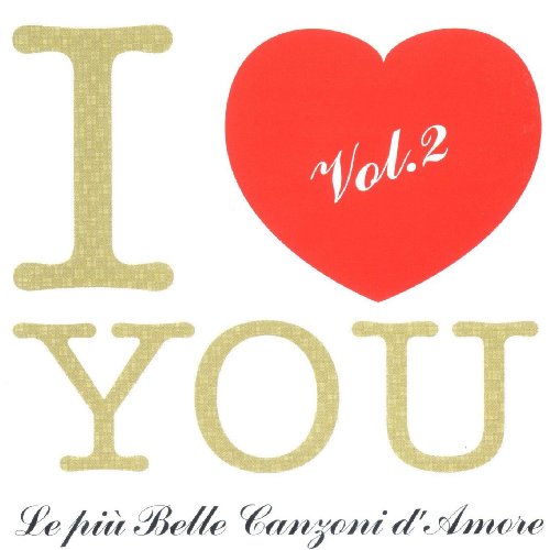 Play Love Collection Vol. 2 by VARIOUS ARTISTS on Amazon Music