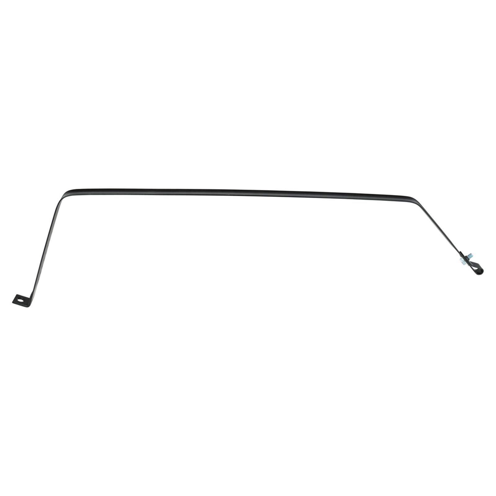 8-Quart Digital Air Fryer