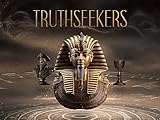 Truthseekers