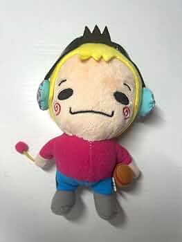 中島裕翔グッズ９点まとめ♪ 51y7M6RY25L._AC_UF350,