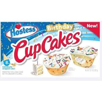 Heavenly Hostess カップケーキ キューティー リバーシブル Heavenly Hostess カップケーキ キューティー リバーシブル