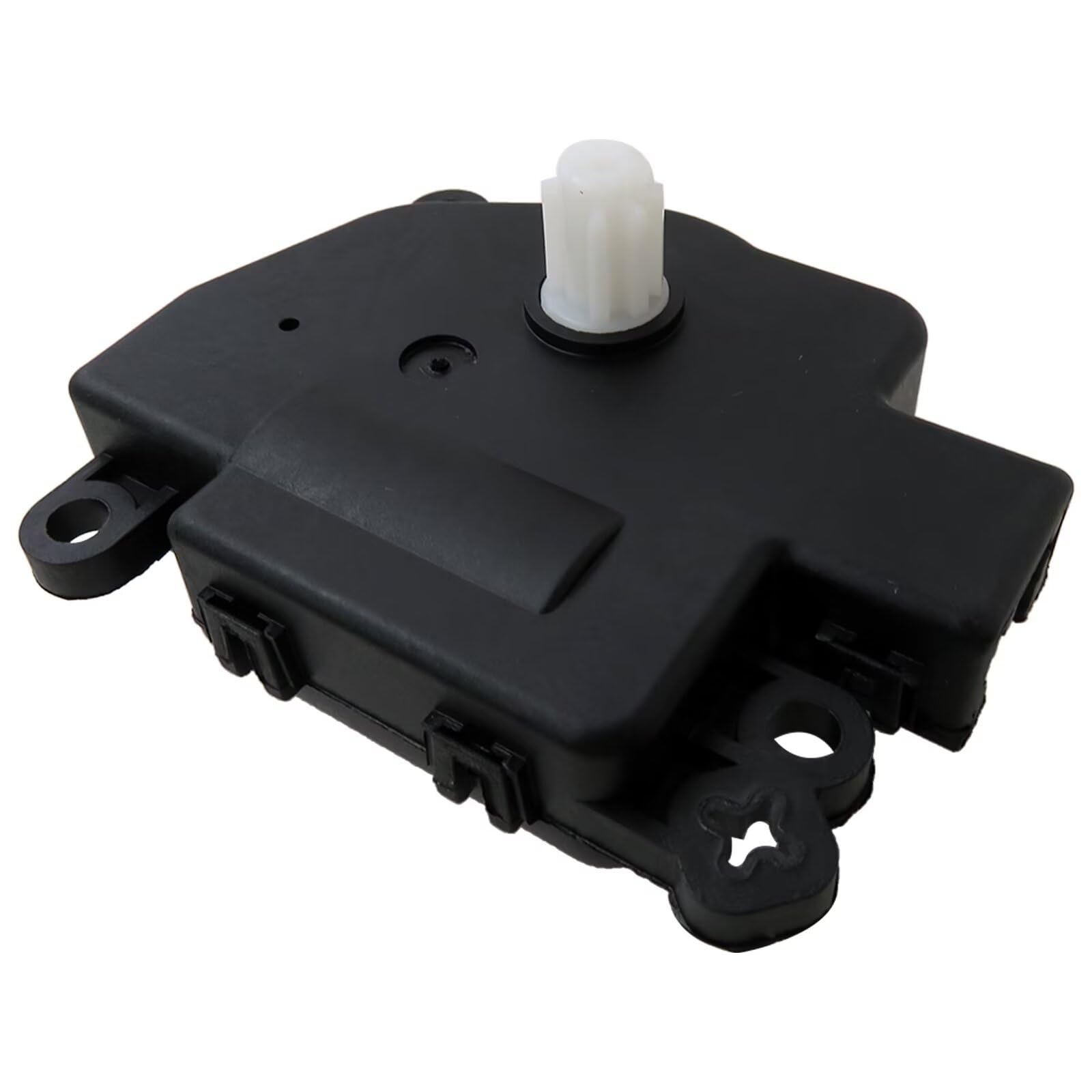 Amazon.com: Xspeedonline 604-029 HVAC Blend Door Actuator Fit for