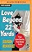 Produktbild Love Beyond 22 Yards