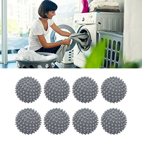 La mejor comparación de Secadoras de ropa Zerodis , tabla con los diez mejores. 3 Secadoras de ropa Zerodis marca Zerodis (3)