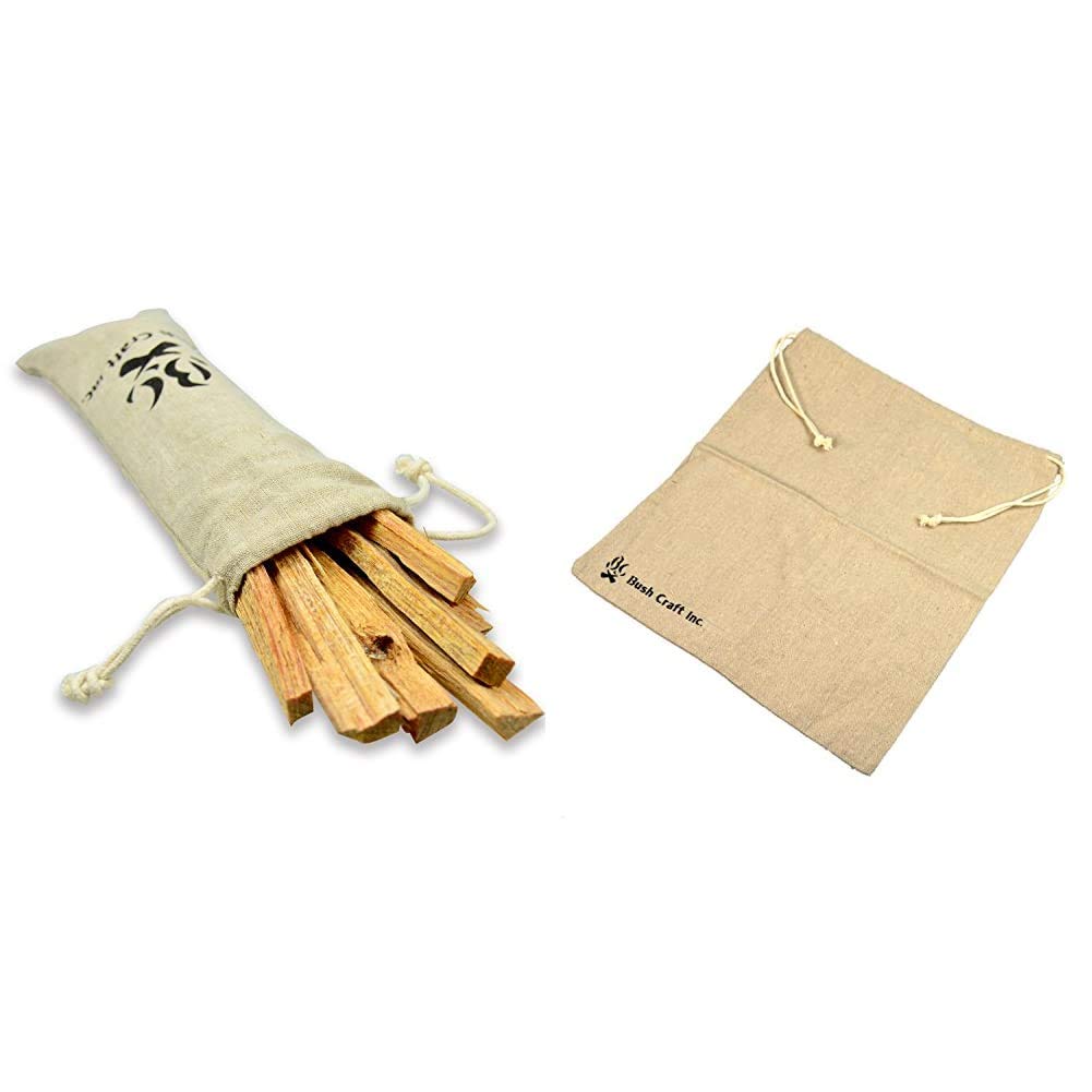 Bush Craft(ブッシュクラフト) ティンダーウッド(着火剤) 06-03-orti-0004 300g lok26k6 Amazon | Bush Craft(ブッシュクラフト) ティンダーウッド(着火