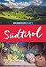 Produktbild Baedeker SMART Reiseführer Südtirol: Reiseführer mit Spiralbindung inkl. Faltkarte und Reiseatlas