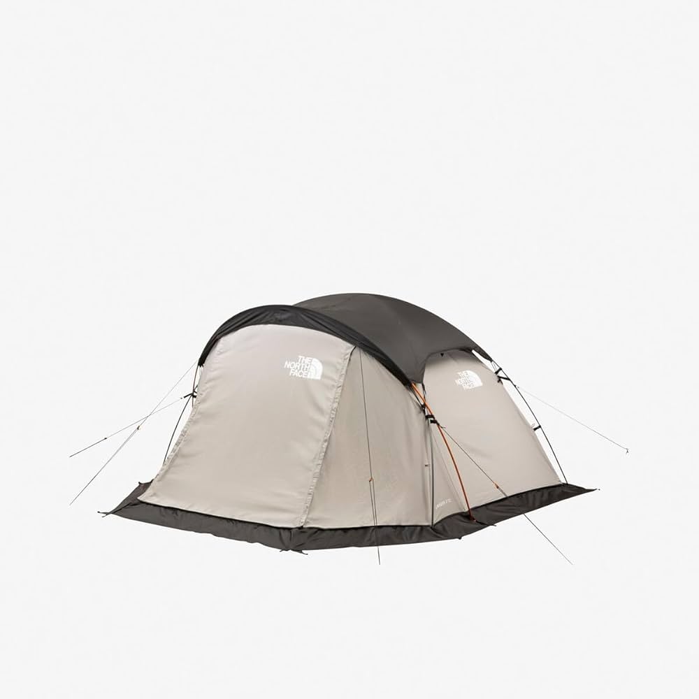 新品　ノースフェイス　 ランダー2 TC NV22330　キャンプ　テント Amazon.co.jp: [ノースフェイス] ランダー2 TC LANDER 2 TC