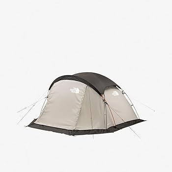 Amazon.co.jp: [ノースフェイス] ランダー2 TC LANDER 2 TC NV22330 DG