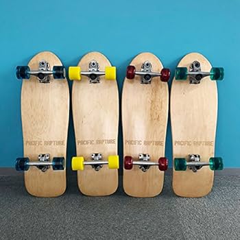 スケートボード イントロ INTRO SKATE BOARD コンプリート Amazon | INTRO SKATE BOARD イントロ スケートボード CT-X 32