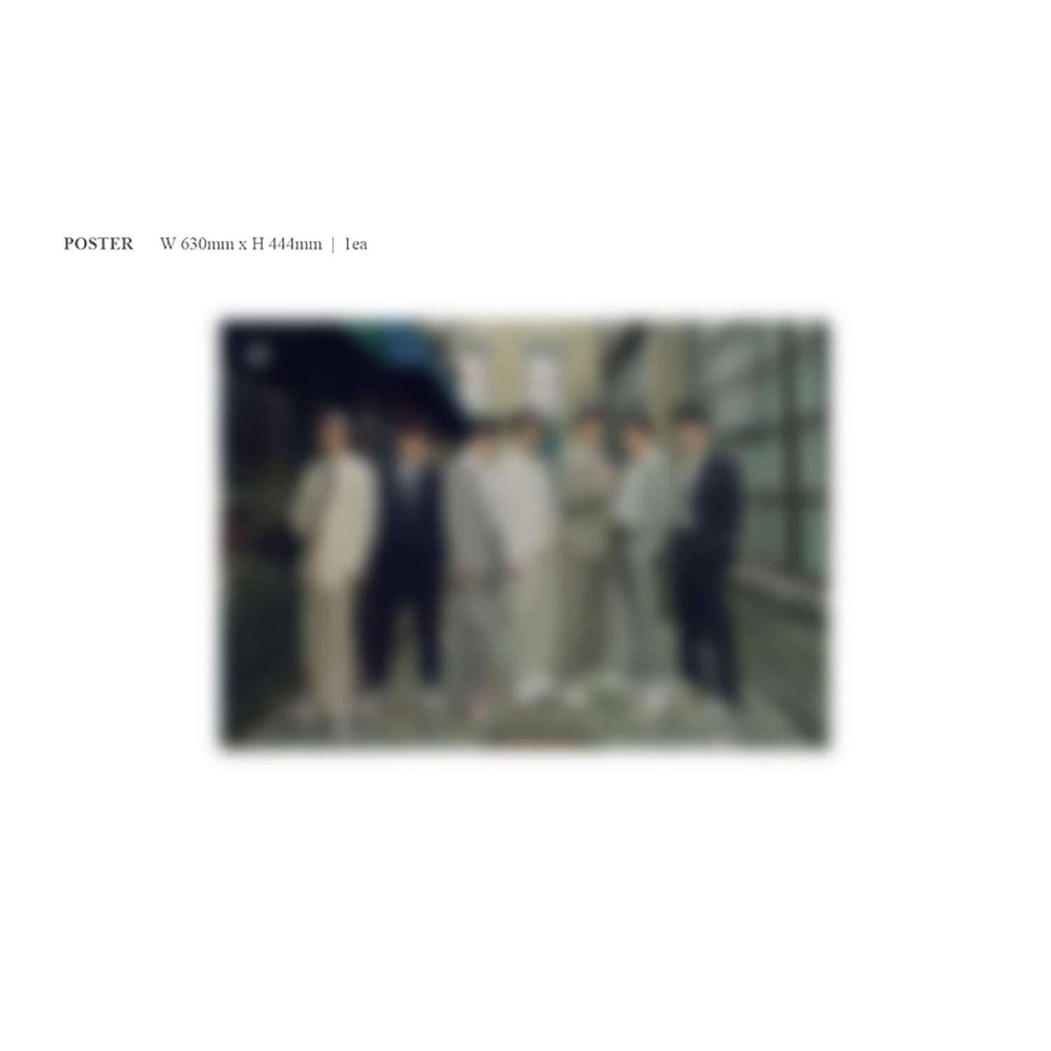 BTS DELUXE EDITION ALBUM - [ BE / Limited ver. ] CD + Photo Book + Making Book + Lyric Poster + Photo Cards + Polaroid + Photo Frame + Postcards + Poster(On pack) + FREE GIFT