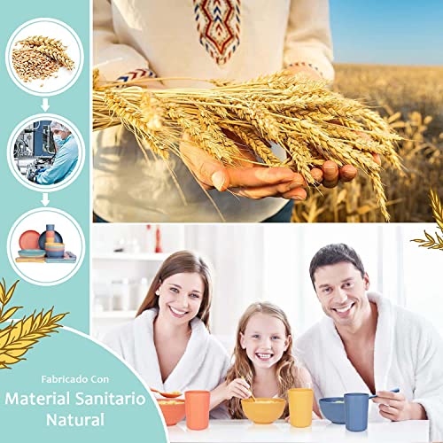 Platos Y Cubiertos, Pet Products Imagen adicional