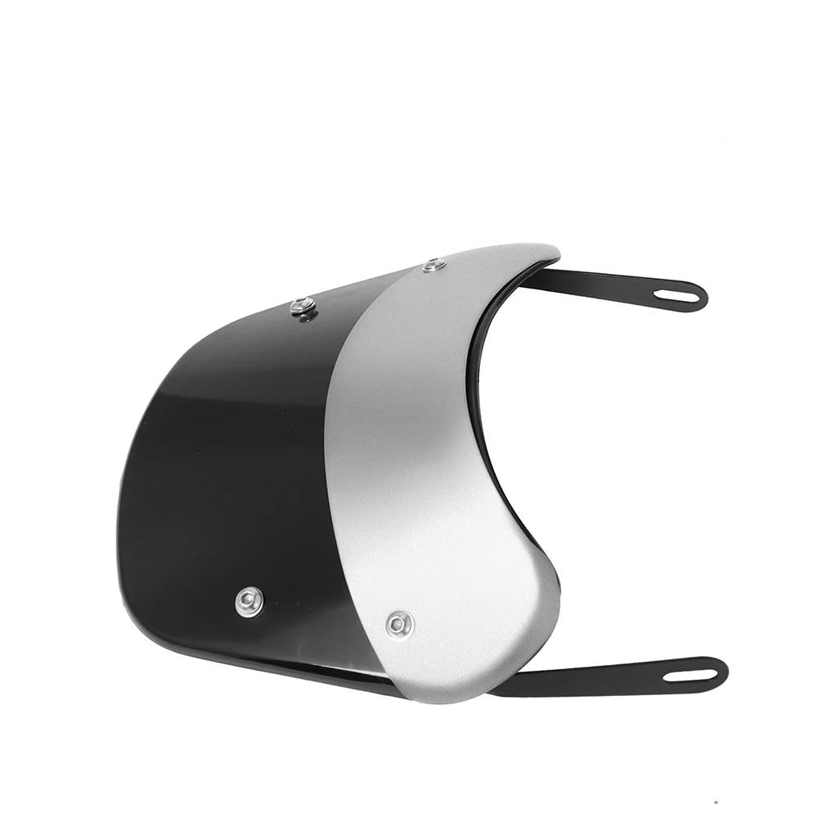 Parabrezza Moto Universale Per Yamaha LIANGYIMEI