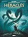 Héraclès - Tome 02: Les Douze travaux