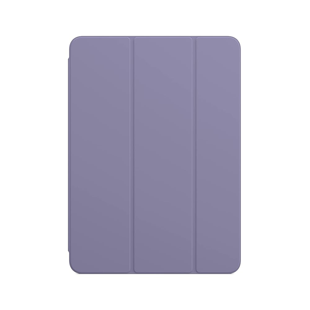 iPad Pro Smart Folio ケース ラベンダー 中古】11インチiPad Pro(第3世代)用 Smart Folio イングリッシュ