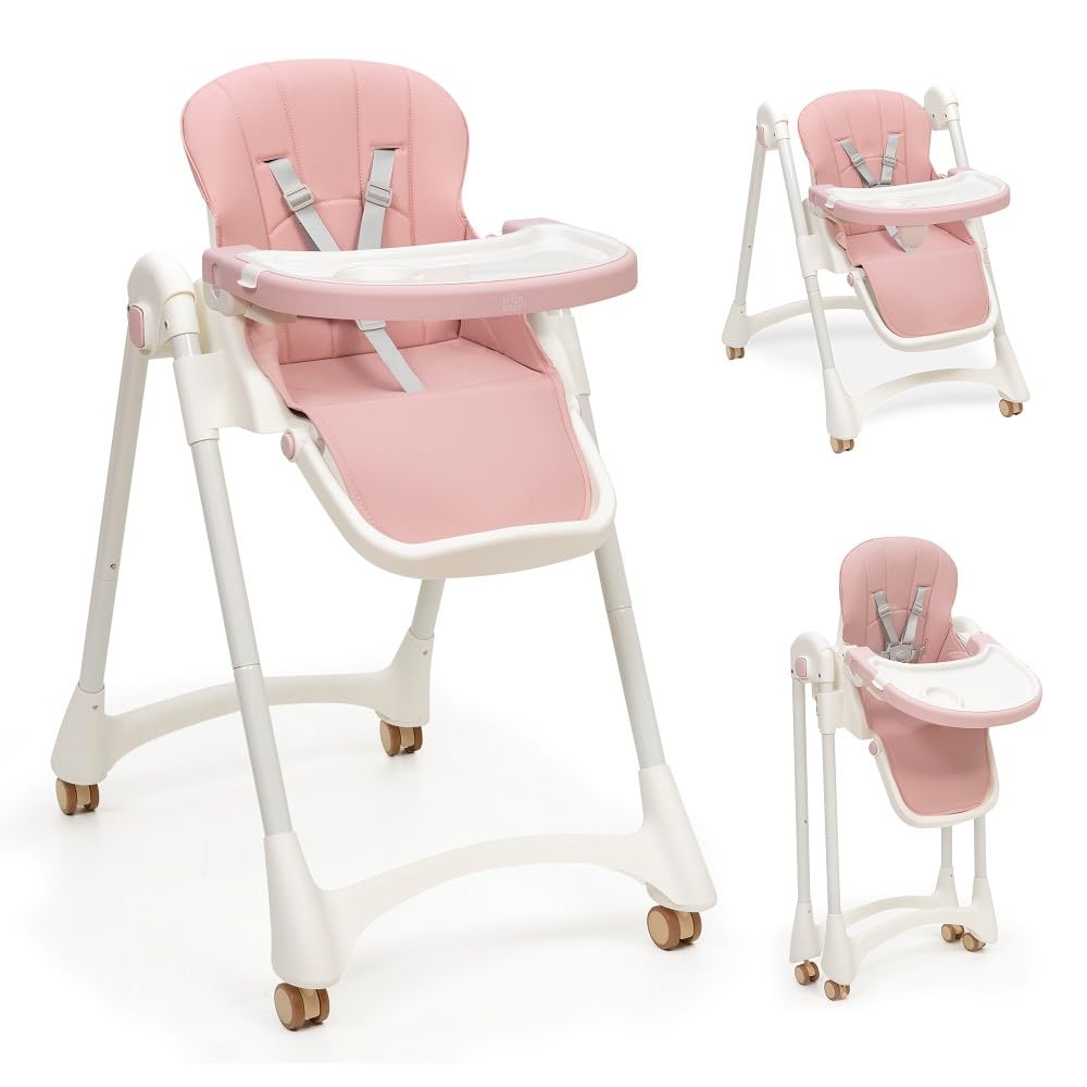 Interbaby