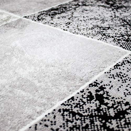 VIMODA singapur6704 Designer Tappeto Moderno