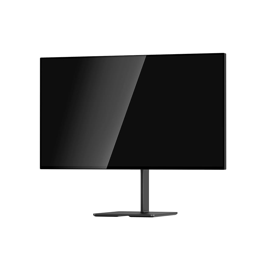 Amazon.com: DOUGH Spectrum One 27