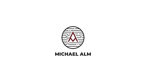 Michael Alm