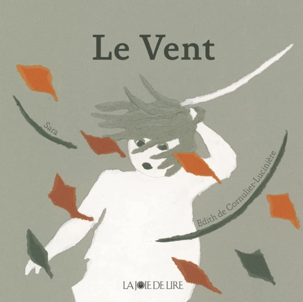 Le Vent