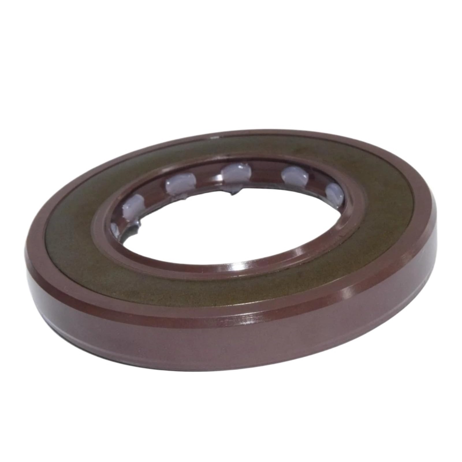 CJKXPZMH Oil Seal 30x52x7mm