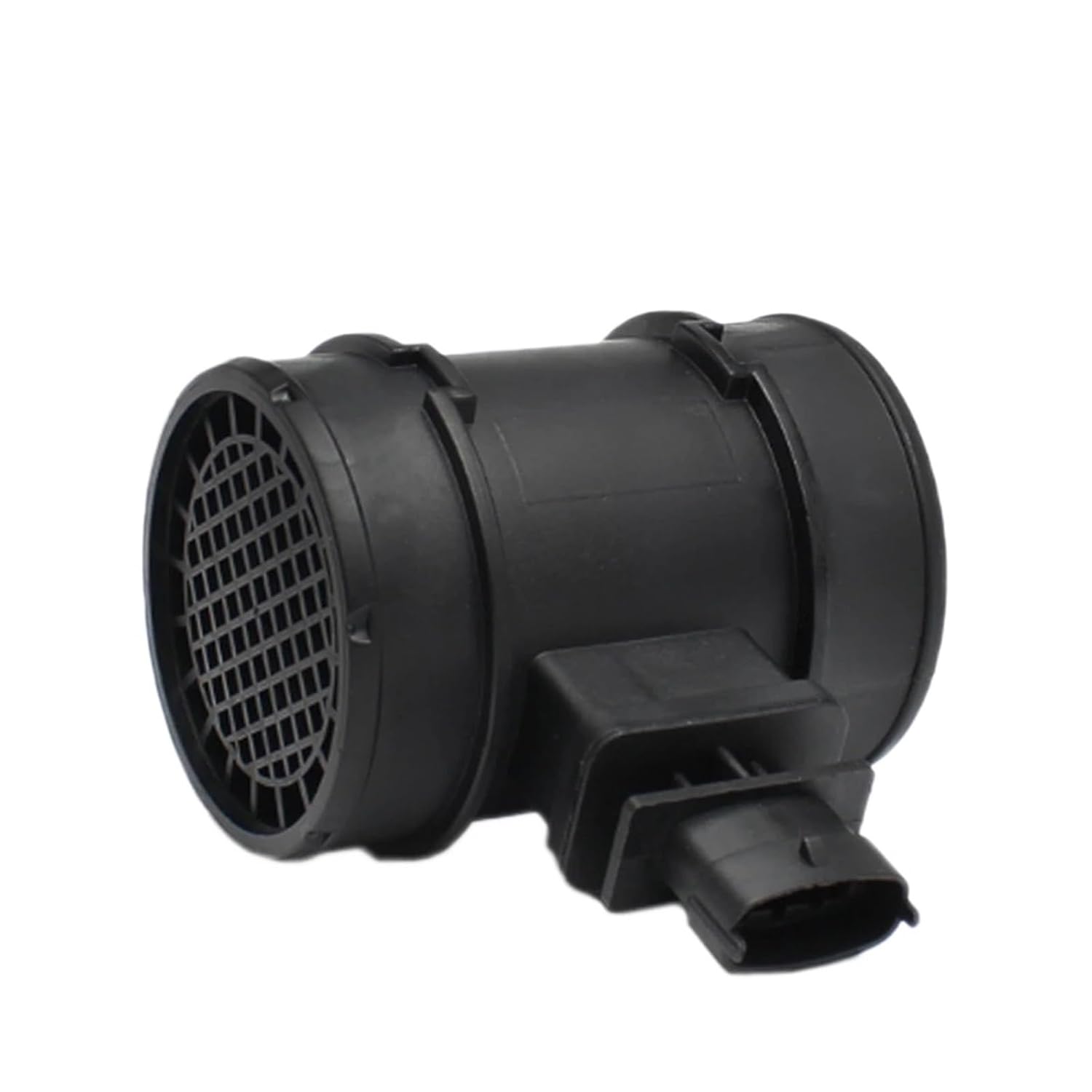 Mass Air Flow Sensor 0281002618 55350048