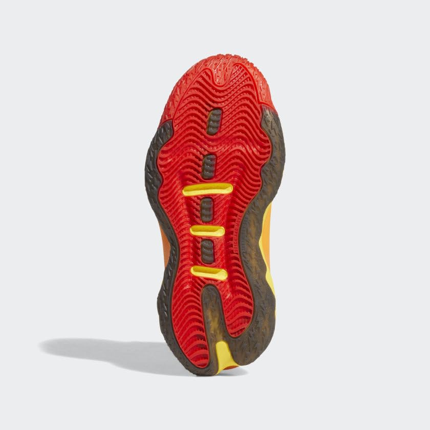 Image of adidas Men's Harden Vol 6 Shoes
