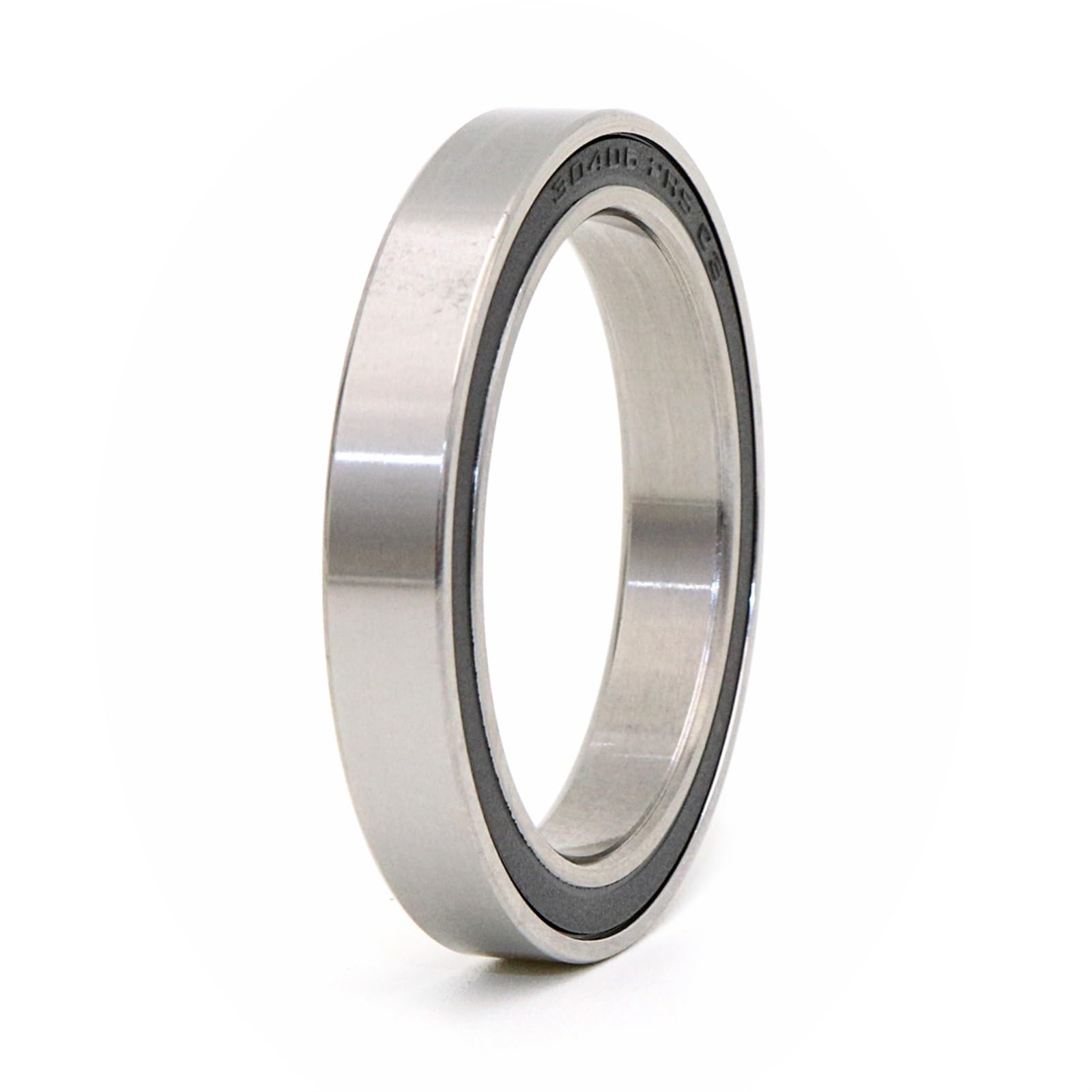 KWQNPHTRN 294068-2RS 29x40x6mm MR29406-2RS Bicycle Bearing Bearing 2940RV Thin Wall Bearing Shielding Ball Bearing 1Pcs