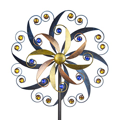 Best Wind Sculptures in USA Bestie Talks