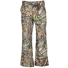 Realtree Edge / Cub