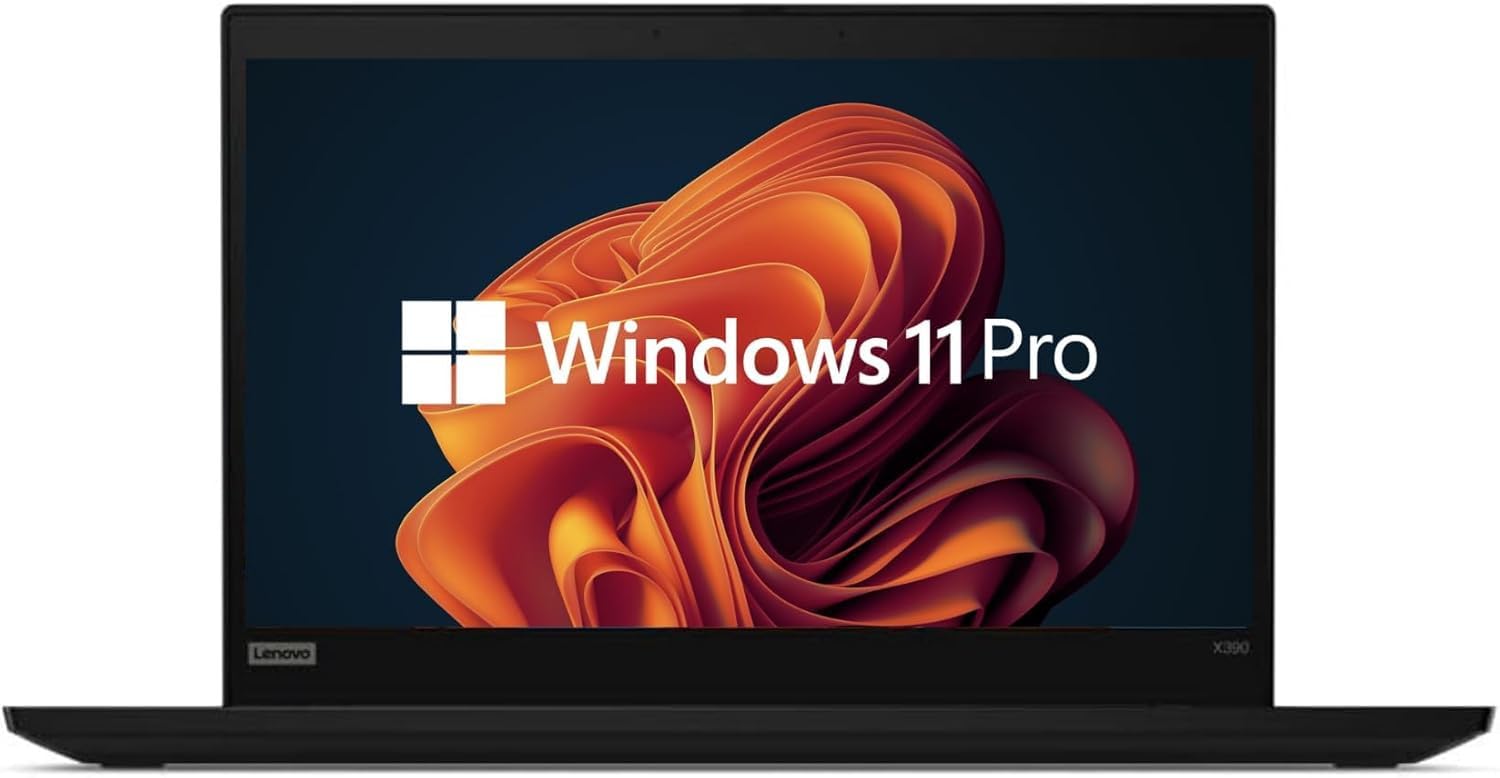 Amazon.co.jp: 【整備済み品】 レノボ Lenovo ノートパソコン