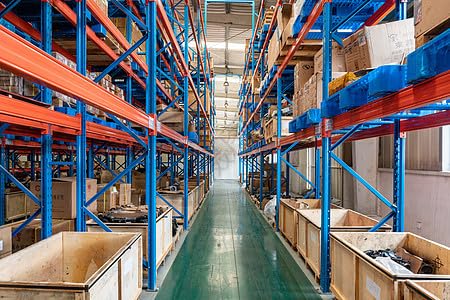 ney様確認用 ERGYUFAD 産業用 new 3TK2821-2CB30 One Year Warranty 1pcs