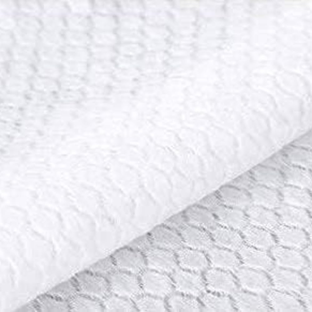 PANNI CATTURAPOLVERE L'UNICO 40 PZ. CM. 20X38 SCATOLA PANNI CATTURAPOLVERE L'UNICO 40 PZ. CM. 20X38 SCATOLA