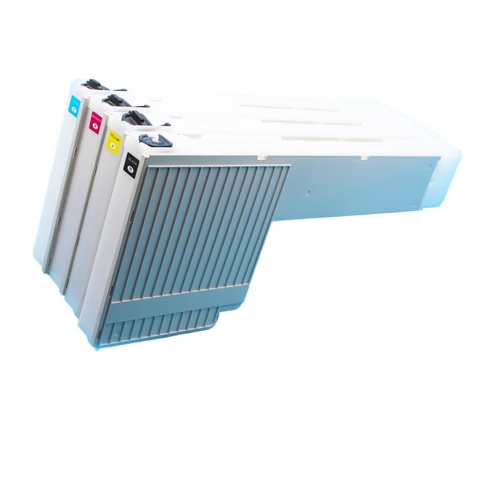 Serbatoio Di Alimentazione Inchiostro Compatibile For Epson F6300 F6330