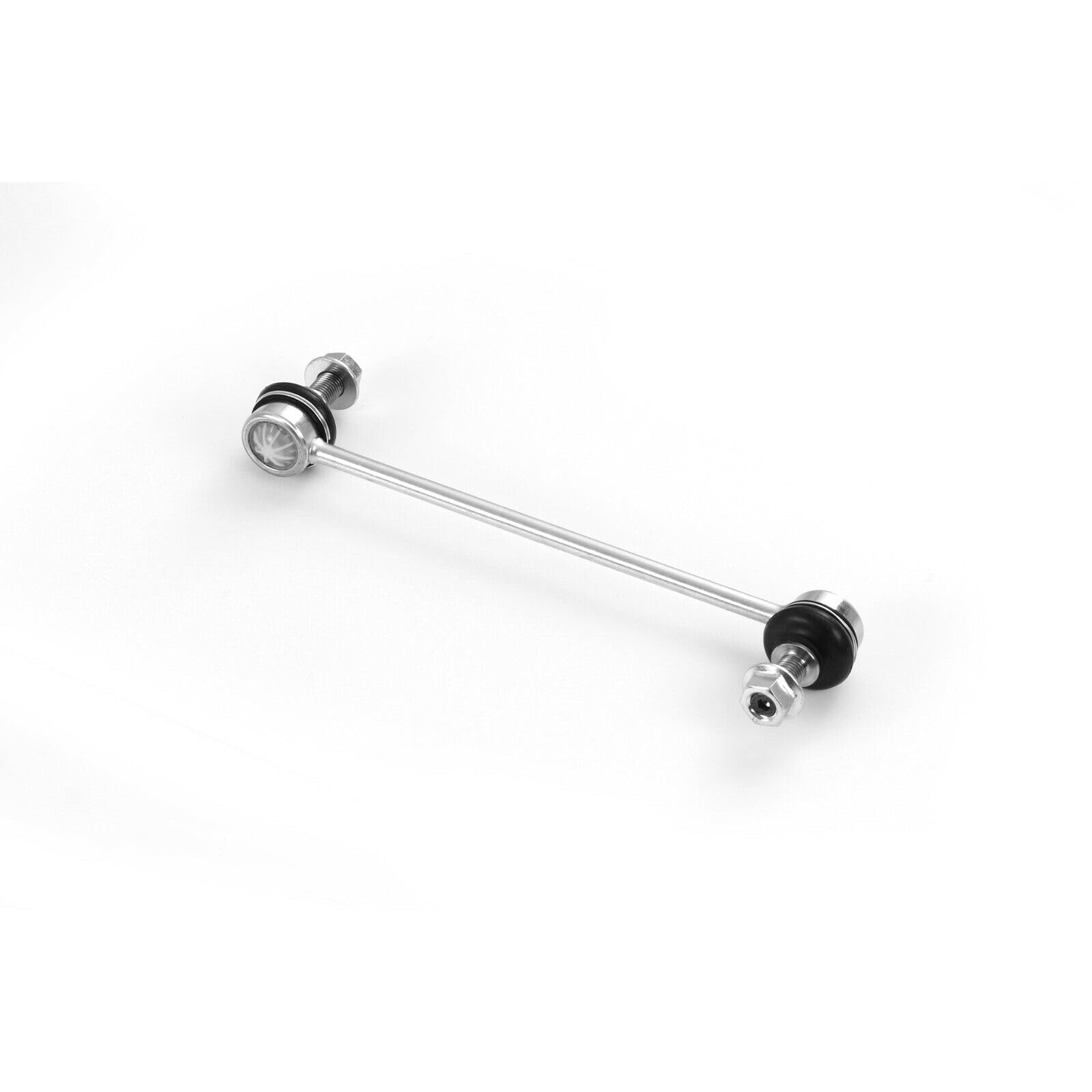Amazon.com: Karoldeare 1pc Suspension Front Side 53273MT MS108257 