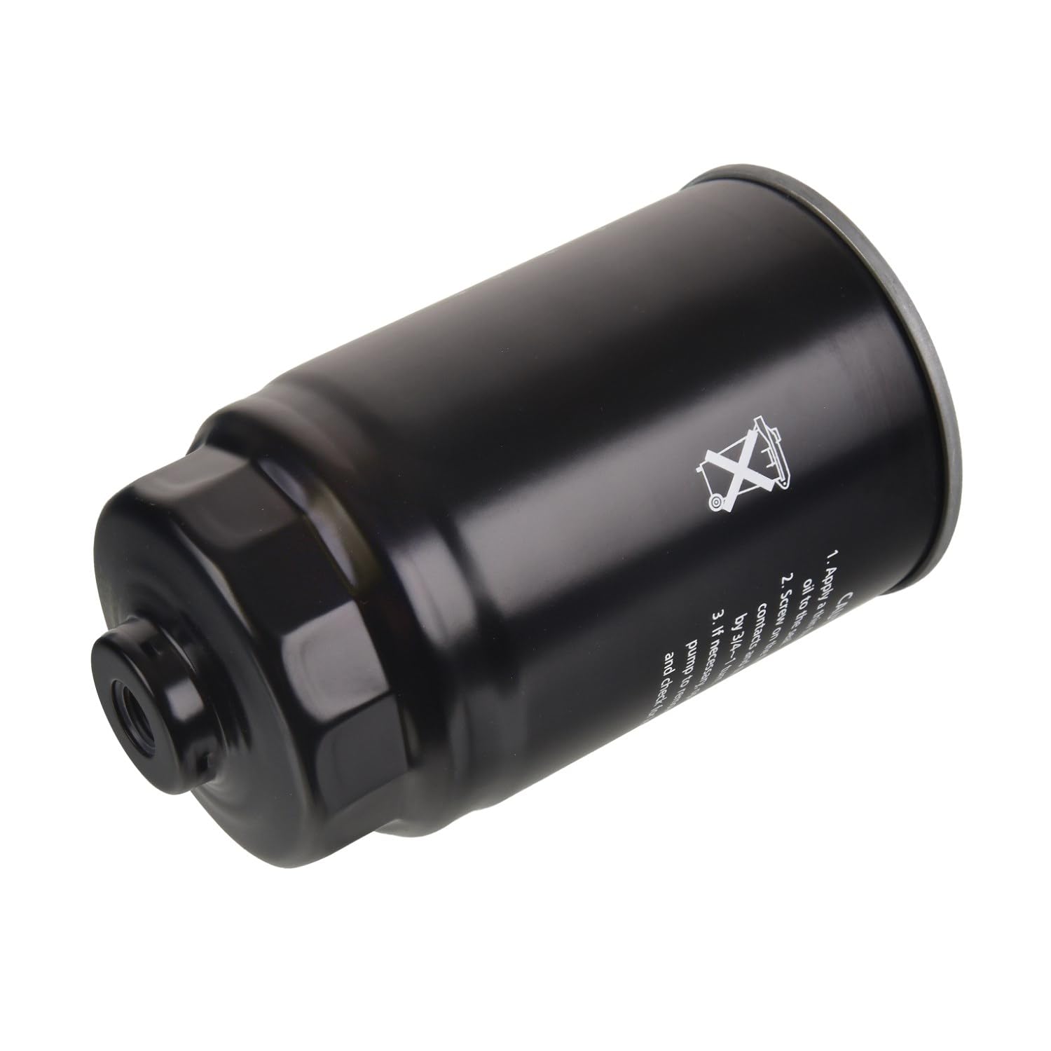 ✅Fits BLUE PRINT ADBP230009 Fuel Filter ADBP230009 Fuel filter fits: ⭐UK Seller⭐