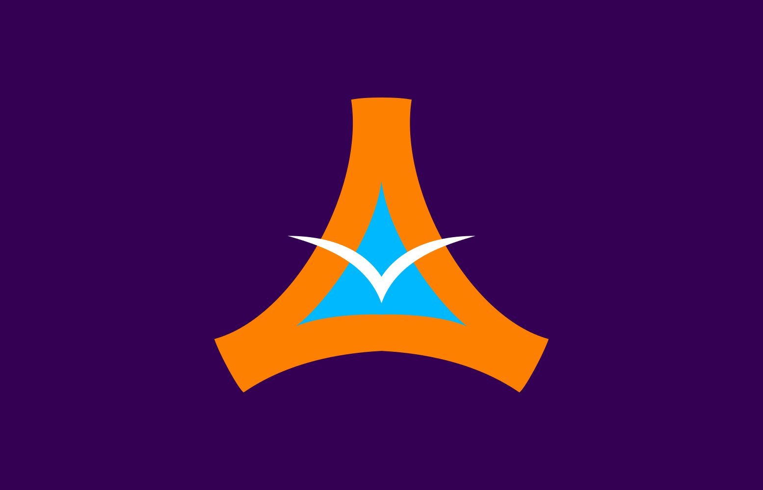 Drapeau de collection Kamoenai Hokkaido en textile haute densité